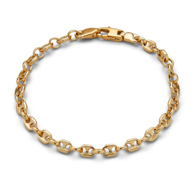 2287-19-G-Marine-Gold-Bracelet